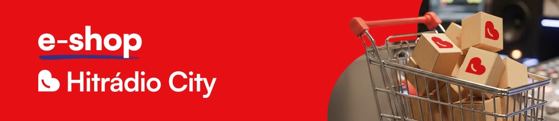 Hitrádio City